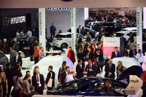 FleetMarket2015_ (7)