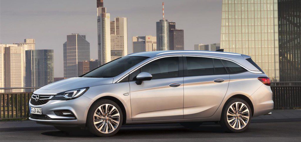 Opel-Astra-Sports-Tourer