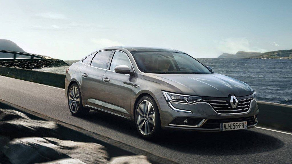 Renault-Talisman_2016_1600x1200_wallpaper_06