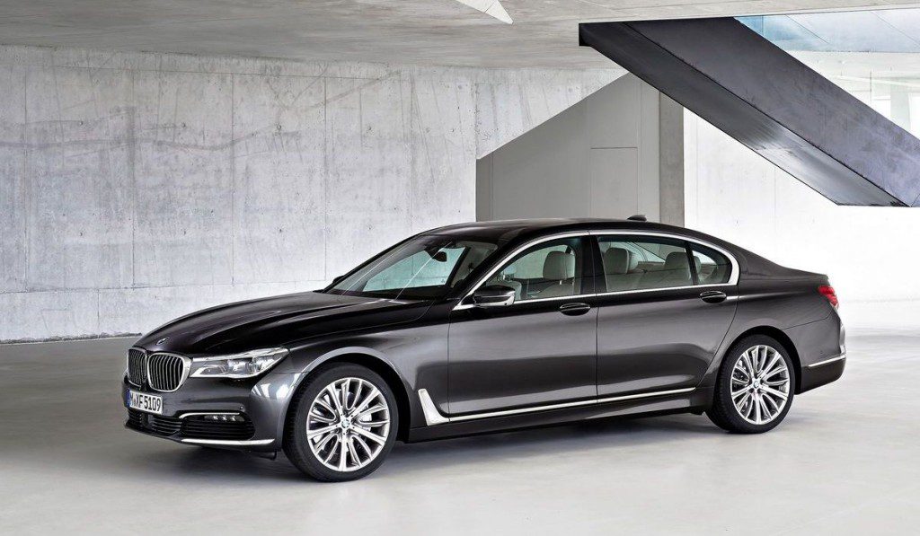 bmw7