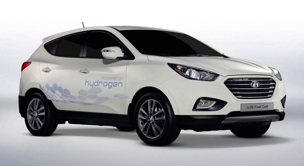 hyundai-ix35-fuel-cell-1-13417