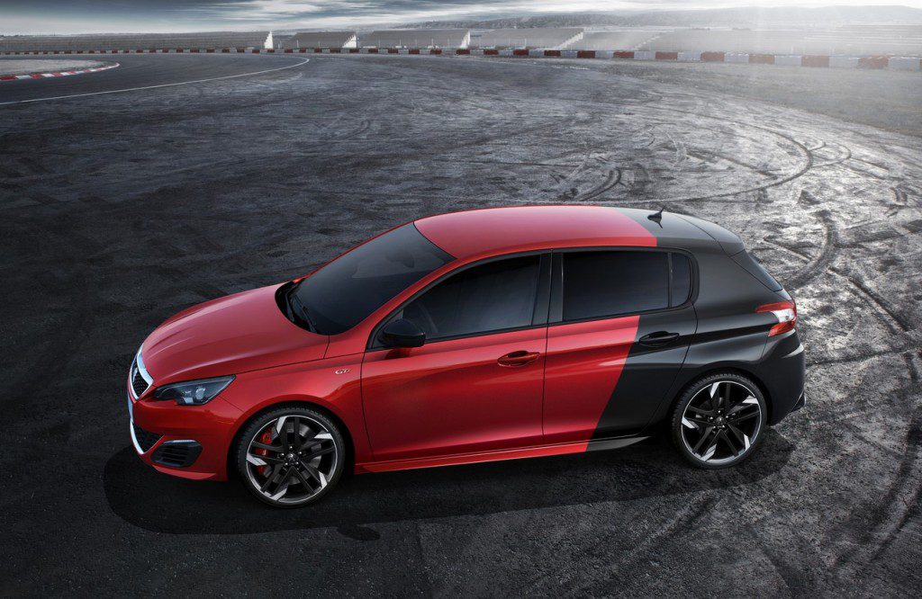 peugeot_308gti_1506styp004