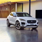 Jaguar-E-Pace