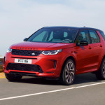 Land-Rover-Discovery-Sport