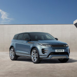 Range-Rover-Evoque