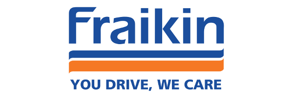 Fraikin-logo-600x200