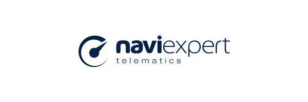 naviexpert-logo-600x200