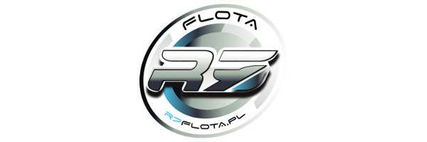 r7-flota-logo-600x200