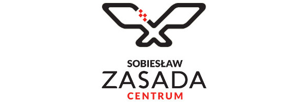 sobieslaw-zasada-600x200