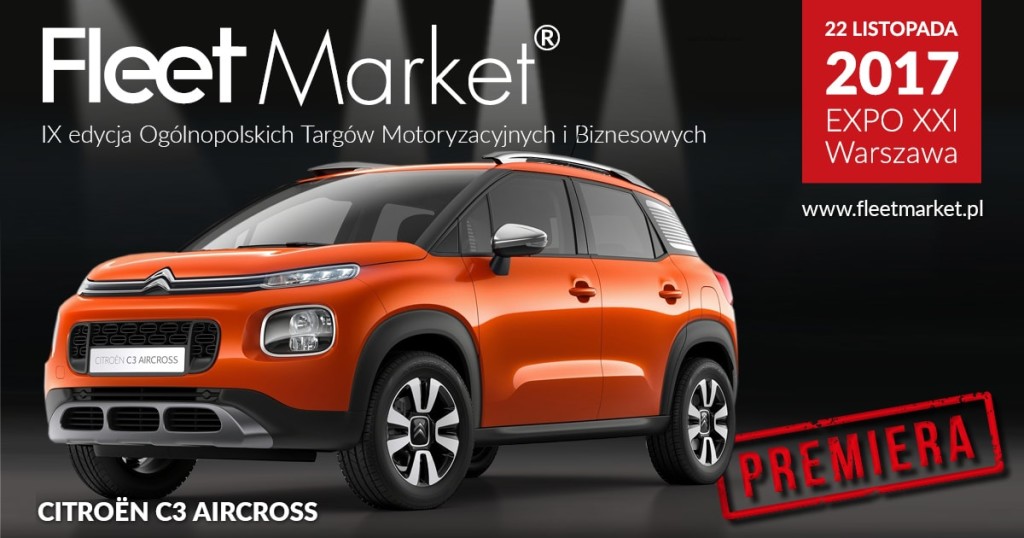 FM_FB_PREMIERA_CITROEN_C3_AIRCROSS