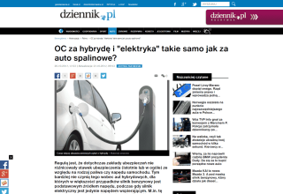 auto.dziennik.pl