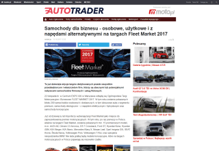 autotrader