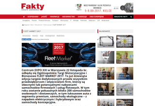 magazynfakty.pl