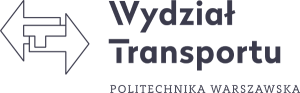 wt-pw-logo