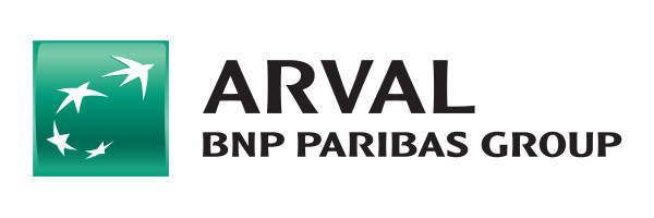 ARVAL-600x200