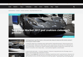 autogaleria.pl_nowosci_nowosci-i-premiery_targi-fleet-market-2017-pod-znakiem-ciekawych-premier_