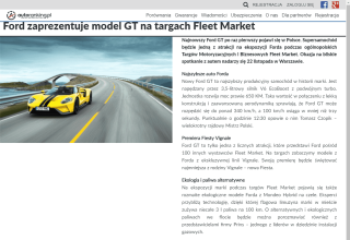 autoranking.pl_Page_ford-zaprezentuje-model-gt-na-targach-fleet-market_163762