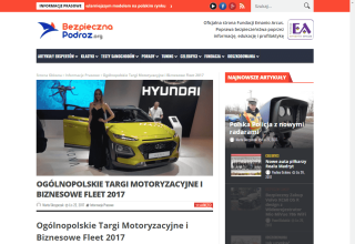 bezpiecznapodroz.org_ogolnopolskie-targi-motoryzacyjne-i-biznesowe-fleet