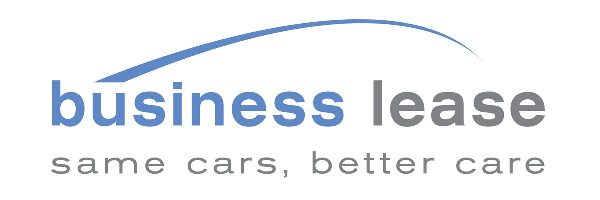 business_lease-600x200