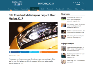 businessinsider.com.pl_motoryzacja_fleet-market-2017-debiuty-citroena_1zkpdcq