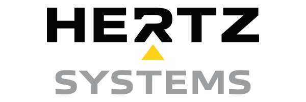 hertsystem-atrakcje-600x200