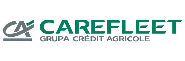 logo-carefleet-600x200