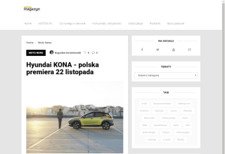 magazynmotomi.pl_hyundai-kona-polska-premiera-22-listopada_