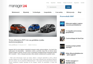 manager24.pl_trwa-ofensywa-suv-ow-na-polskim-rynku-motoryzacyjnym_