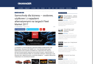 manageronline.pl_samochody-dla-biznesu-osobowe-uzytkowe-i-z-napedami-alternatywnymi-na-targach-fleet-market-2017_