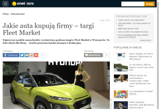 moto.onet.pl_aktualnosci_jakie-auta-kupuja-firmy-targi-fleet-market_hpqz8k