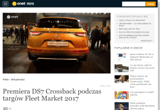 moto.onet.pl_aktualnosci_premiera-ds7-crossback-podczas-targow-fleet-market-2017_j9sw2r