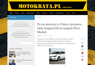 motokrata.pl__p=92401