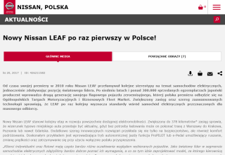 newsroom.nissan-europe.com_pl_pl-pl_media_pressreleases_426211582_nowy-nissan-leaf-po-raz-pierwszy-w-polsce