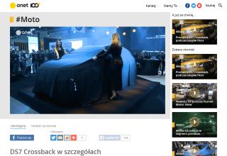 onet100.vod.pl_m_moto_ds7-crossback-w-szczegolach_7sneb0