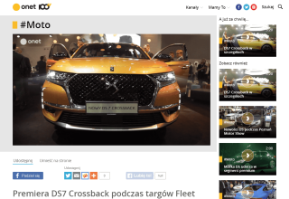 onet100.vod.pl_m_moto_premiera-ds7-crossback-podczas-targow-fleet-market-2017_42tq9z