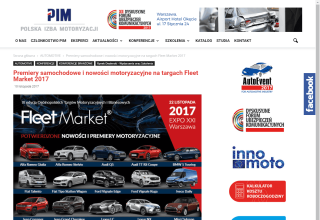 pim.pl_premiery-samochodowe-i-nowosci-motoryzacyjne-na-targach-fleet-market-2017_