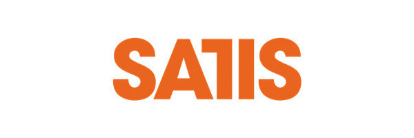 satis-logo600x200