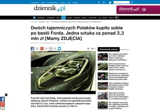 Screenshot-2017-11-28 Dwóch tajemniczych Polaków kupiło sobie po bestii Forda Jedna sztuka za ponad 2,3 mln zł [Mamy ZDJĘCIA]