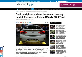 Screenshot-2017-11-28 Opel powiększa rodzinę i wprowadza nowy model Premiera w Polsce [MAMY ZDJĘCIA]