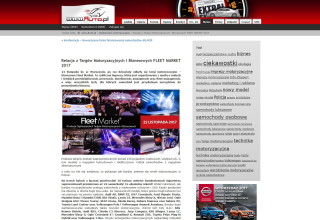 Screenshot-2017-11-28 Relacja z Targów Motoryzacyjnych i Biznesowych FLEET MARKET 2017 wiadomości motoryzacyjne