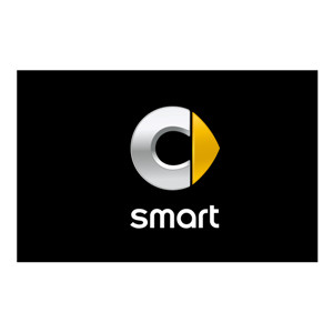 smart-logo