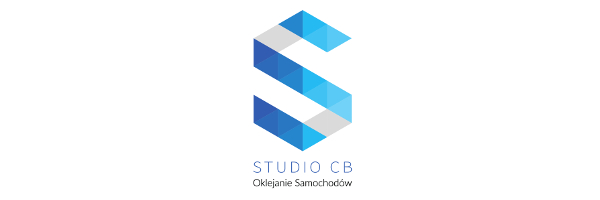 studio-cb-logo-600x200