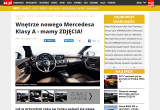 superauto24.se.pl_nowosci_jak-bedzie-wygladalo-wnetrze-nowego-mercedesa--klasy-A-mamy-zdjecia_1028984.html