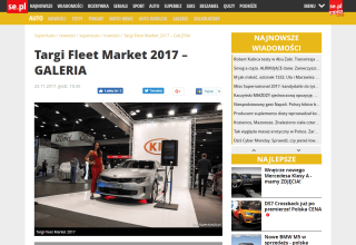 superauto24.se.pl_nowosci_targi-fleet-market-2017-galeria_1028818.html