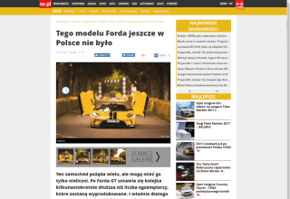 superauto24.se.pl_nowosci_tego-modelu-forda-jeszcze-w-polsce-nie-bylo_1027695.html