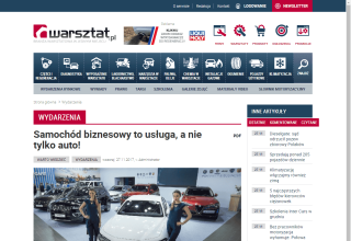 warsztat.pl_dzial_95-wydarzenia_artykuly_samochod-biznesowy-to-usluga-a-nie-tylko-auto,64966