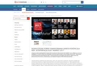 www.autocentrum.pl_newsy_newsy_nowoczesne-formy-finansowania-samochodow-dla-msp.-konferencja-fleet-market-2017_23178_