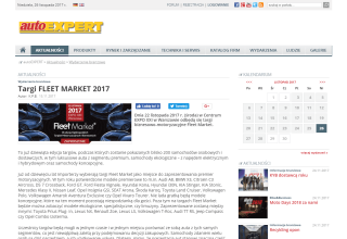 www.autoexpert.pl_aktualnosci_Targi-FLEET-MARKET-2017,10861,1