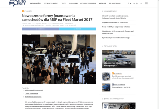 www.autofakty.pl_aktualnosci_nowoczesne-formy-finansowania-samochodow-dla-msp-na-fleet-market-2017_