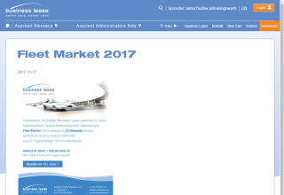 www.businesslease.pl_o-nas_aktualno%C5%9Bci_2017_fleet-market-2017_